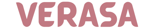 Verasa